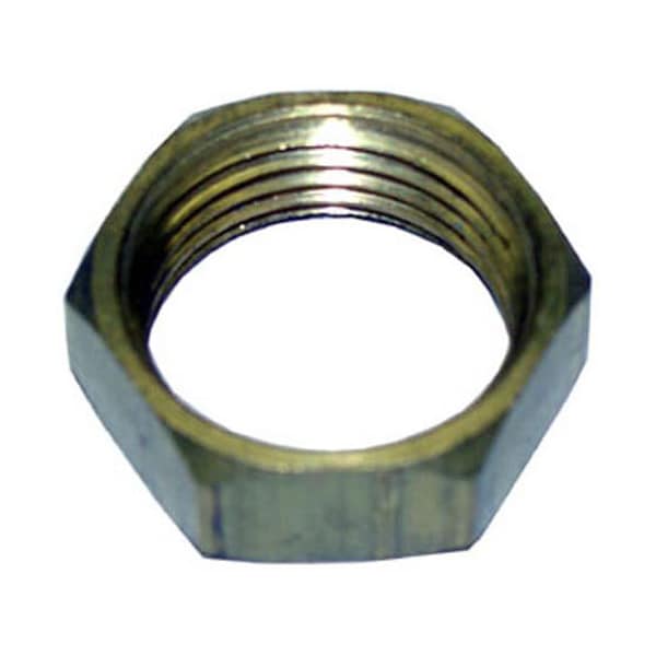 Bloomfield Nut 2C-30172 - main